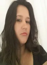 Isabel Barbosa