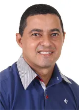 Demazinho
