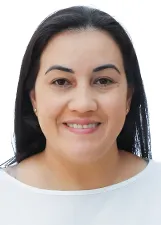 Fernanda Lara