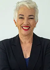 MARTA WANDERLEY AYRES