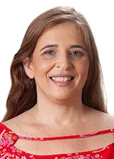 Rivânia Raquel