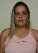 DEBORA BUENO