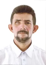 RIVAIL LIMA