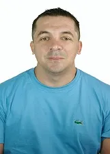 KENDERSON SILVA