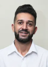 CLEITINHO