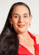 TÂNIA DANIELI ANTON