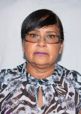 ZILDA COSTUREIRA