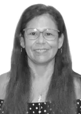 Sandra Lucia Coelho