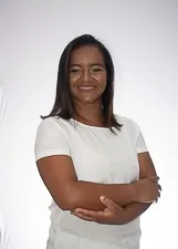 BARBARA MANOELE