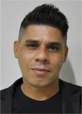 Adriano Cantor