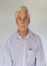 SALIR DO BRAZ