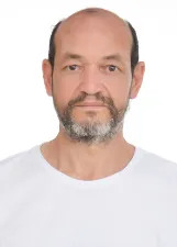 ELI MASCARENHAS