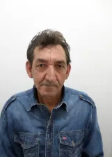 Nicodemos