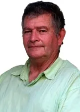 Pastor Luis