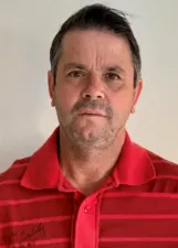 CHICÃO