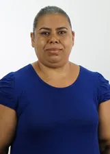 LUCIMAR DO CAMELÔ