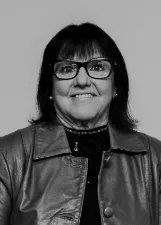 MARIA DAS GRAÇAS