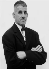 JOEL ZORBA
