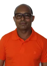 Valmir da Serraria