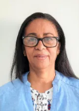 IVONE RIBEIRO