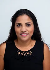CRIS DA SAUDE