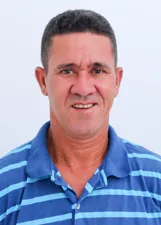 DALMO RODRIGUES