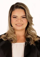 VIVIELE PRADO