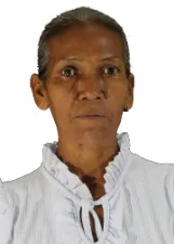 DONA CORINA