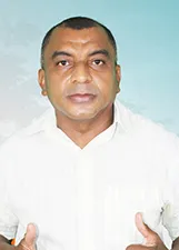 Renildo Costa