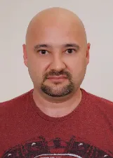 RICARDO BERTOLDO