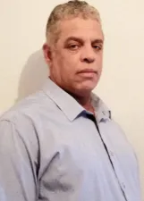 EDMILSON