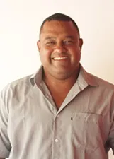 LUCIANO