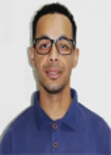 Marcelo Ramos dos Santos