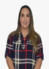 Isabela Prado