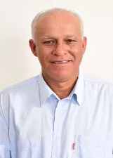 Elmo João