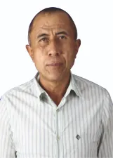 Paulo de Antonio de Israel
