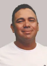 Paulo Sérgio