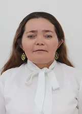 ROSELI DE ERASMOS