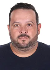 JUNIOR GORDINHO