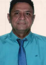 GUGU