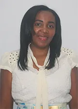 MARILENE