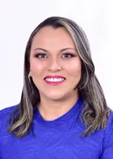 ANDREA FRANÇA