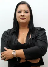 ELISA DA AÇÃO
