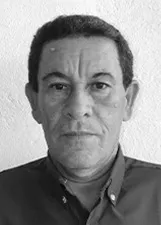 JOAO BARBEIRO