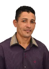 Sandro Moura