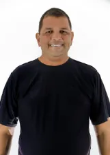 PEZÃO CANTOR