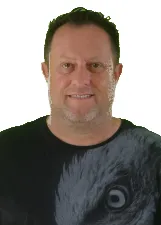 ALEXANDRE PRADO ALEMÃO