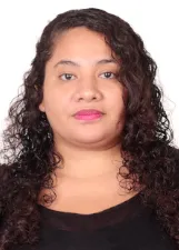 Cristina Batalha