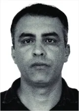 CARLÃO