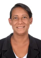 ROSA LIMA